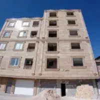 مغازه منزل آباد