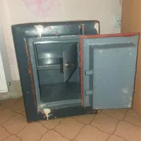 گوشی|موبایل|بجنورد, |دیوار