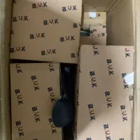 سرویس قابلمه|ظروف پختوپز|کوهدشت, |دیوار