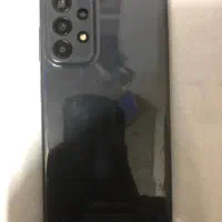 گوشی a23|موبایل|اسلام‌شهر, شهرک سعیدیه|دیوار