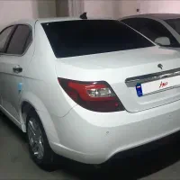 دنا پلاس دنده ای صفر