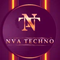 استخدام فوری