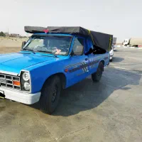حمل بار