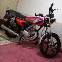 موتور۲۰۰ احسان