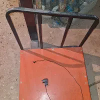 ترازو|فروشگاه و مغازه|خسروشاه, |دیوار