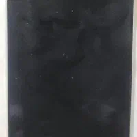 نوهست|موبایل|تهران, جوادیه|دیوار