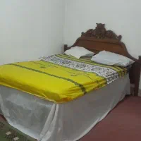 خانه مسافر|اجارهٔ کوتاهمدت آپارتمان و سوئیت|شیراز, طلاب|دیوار