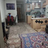 اجاره مسکن مهر امام رضا