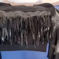 لباس  مجلسی دخترانه