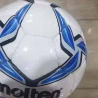 توپ اصل اورجینال زیبا