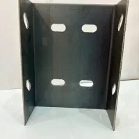 تولید والپست