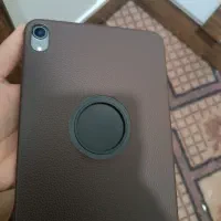 آیپد مینی 6 64 گیگ|تبلت|چابهار, |دیوار