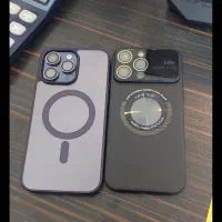 طرح آیفون 14