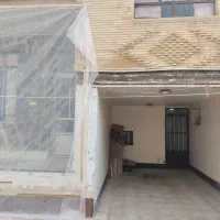 فروش-خانه-ویلایی-نقلی