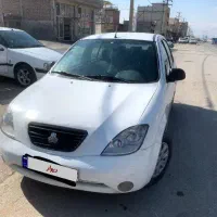 فروش تیبا 2|خودرو سواری و وانت|شوط, |دیوار