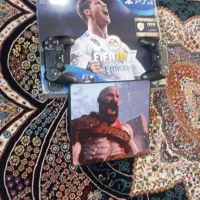 پلیSP4 کپیخور اسلیم