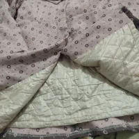 کاپشن و پالتو دخترانه و سارفن دخترانه|کفش و لباس بچه|تربتحیدریه, حیدرآباد|دیوار