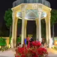 جوشکاری سیار