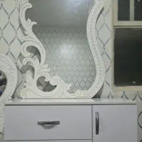 میزآرایشی