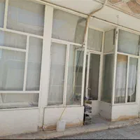 منزل ویلایی دو طبقه خیابان انقلاب|فروش خانه و ویلا|قم, چهار مردان|دیوار