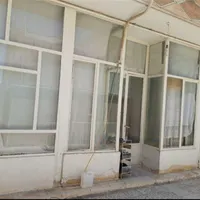منزل ویلایی دو طبقه خیابان انقلاب|فروش خانه و ویلا|قم, چهار مردان|دیوار
