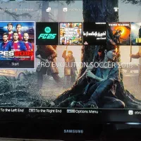 پلی استیشن 4 سالم کپی خور ورژن|کنسول، بازی ویدئویی و آنلاین|مشهد, شهید معقول|دیوار