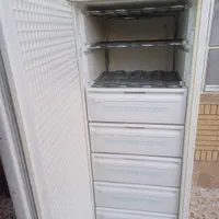 فریزر پارس|یخچال و فریزر|شیراز, تندگویان|دیوار