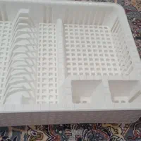 آبچکان رومیزی
