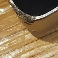 گوشی S25 ULTRA|موبایل|تهران, جردن|دیوار