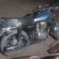 متوربلوچ، شهرسوران