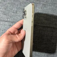 ایفون 15پرومکس|موبایل|کرج, عظیمیه|دیوار