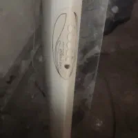 هود زیر کابینتی سالم|هود|ری, فیروزآبادی|دیوار