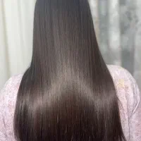 مدل کراتین و پروتئین تراپی|خدمات آرایشگری و زیبایی|بندر کنگان, |دیوار