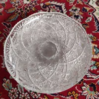 بشقاب چینی|ظروف سرو و پذیرایی|شیراز, لشکری‎|دیوار