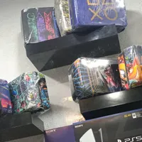 کیف حمل کنسول ps5 اسلیم