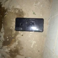 سامسونگ  A20s