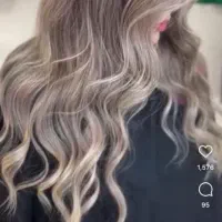 جذب پرسنل سالن زیبایی