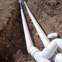 لوله کشی آب و فاضلاب برق کشی ساختمان|خدمات پیشه و مهارت|سرپل ذهاب, |دیوار