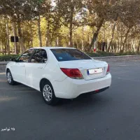 دنا ۹۹ فول|خودرو سواری و وانت|مشهد, مشکینی (شهرک غرب)|دیوار