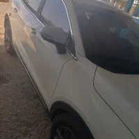 دگینیتی پرایم|خودرو سواری و وانت|بندرعباس, |دیوار