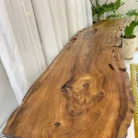 میز بار میز چایی میز تلوزیون|بوفه، ویترین، کنسول|پردیس, فاز ۵|دیوار