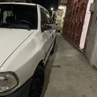 131|خودرو سواری و وانت|ربط, |دیوار