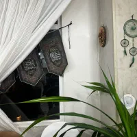 فروش آپارتمان ۱۰۰متری در ارتفاعات هاشمیه|فروش آپارتمان|مشهد, چهارچشمه|دیوار