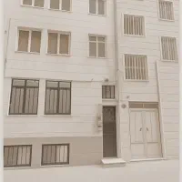 سوییت ۲۶ متری منطقه۱ فرمانیه غربی(اندرزگو)|فروش آپارتمان|تهران, حکمت|دیوار
