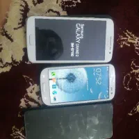 3تا گوشی نیازتعمیر