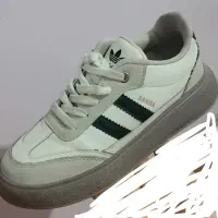 کتونی سامبا سایز 36