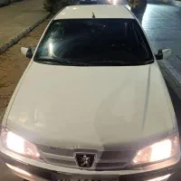 پارس دوگانه دستی