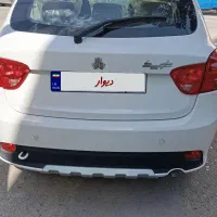 سواری کوییک