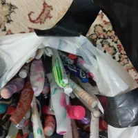 کارد میوه خوری|ظروف سرو و پذیرایی|طرقبه, |دیوار