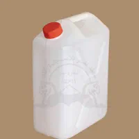 گالن 20 لیتری آب و مایعات|ظروف نگهدارنده، پلاستیکی، یکبارمصرف|تهران, یافتآباد|دیوار